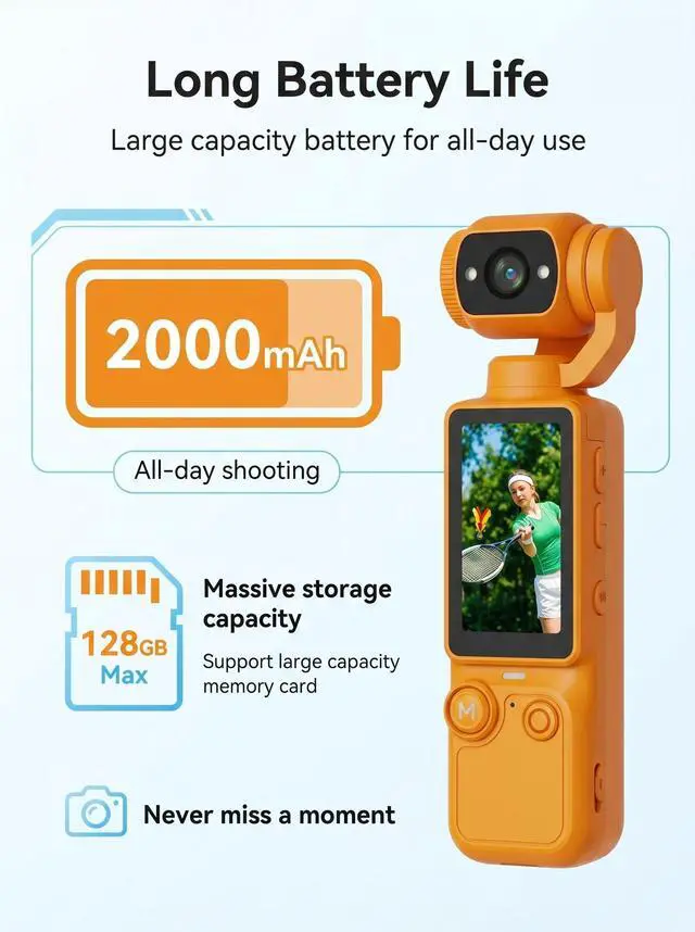 Main image of Q7vlog
