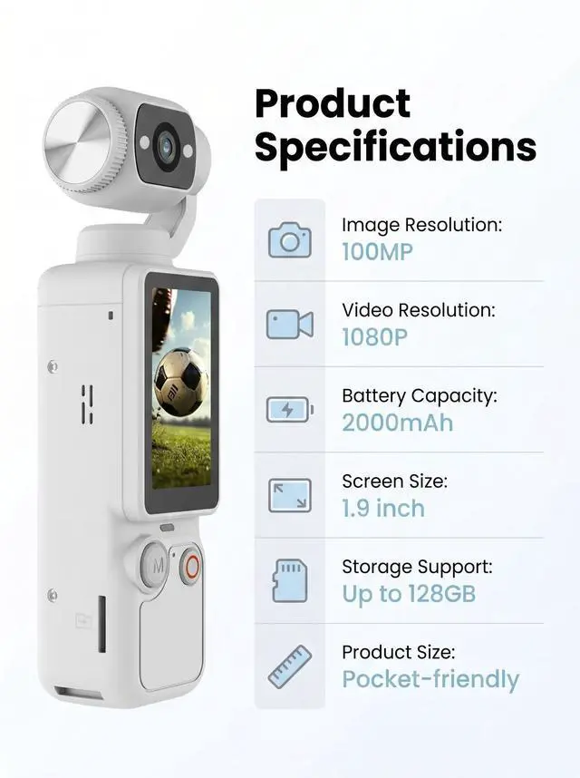 Main image of Q7vlog