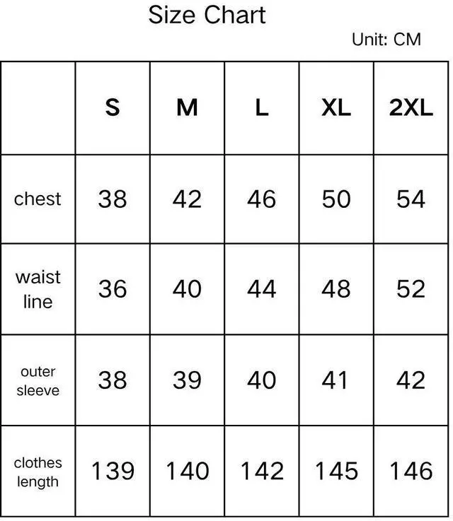 Alt view image 6 of 6 - 6-color 5-size new European and American best-selling lace-trimmed long-sleeve waist-cinching elegant dress