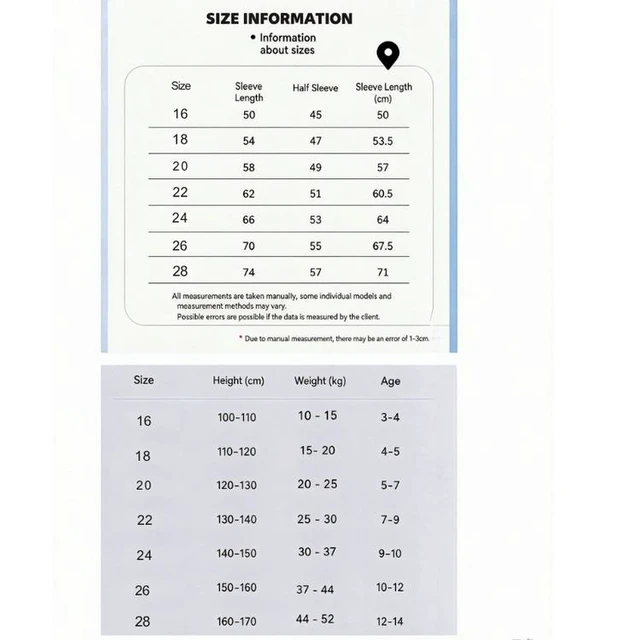 Alt view image 3 of 7 - New style autumn children's all-in-one detachable jacket windbreaker coat