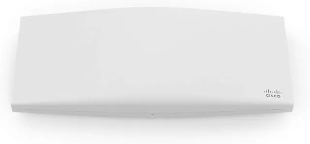 Main image of MR46-HW Wireless Access Point w/ Mounting Plate(Renewed)