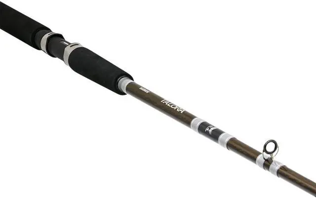 Main image of Talora Downrigger Freshwater|Trolling Fishing Rods