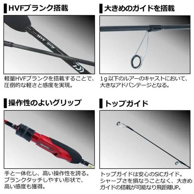 Alt view image 3 of 5 - Tsukiza Beauty Aging Rod