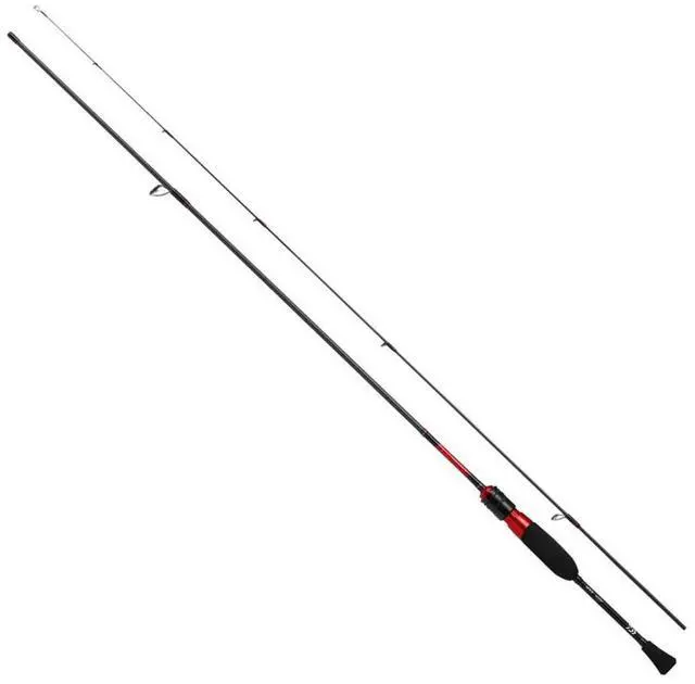 Main image of Tsukiza Beauty Aging Rod