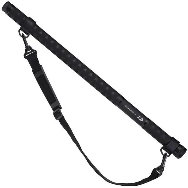 Main image of Multi Landing Pole 300/500/600 Various (2024 Model)