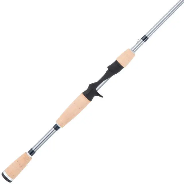 Main image of World Class Casting Fishing Rod