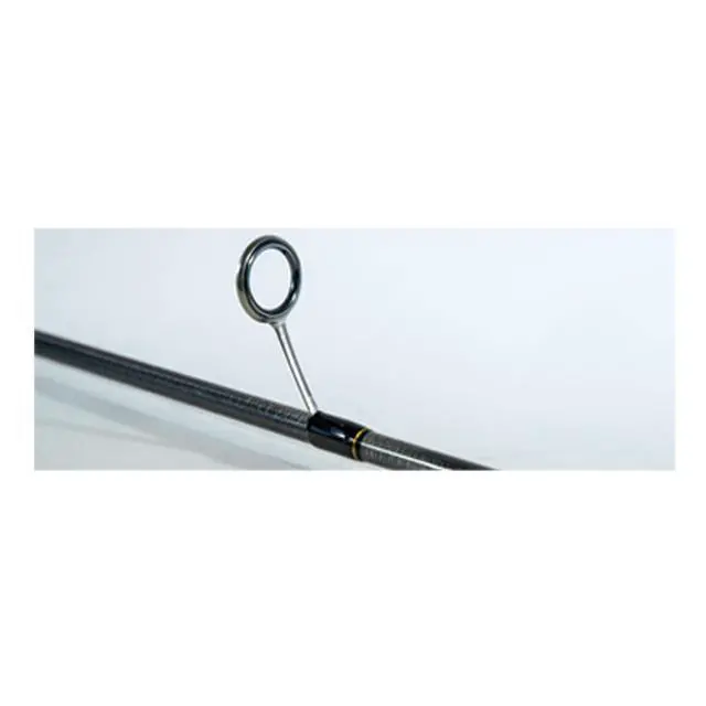 Alt view image 4 of 7 - Jack Hammer Spinning Rod