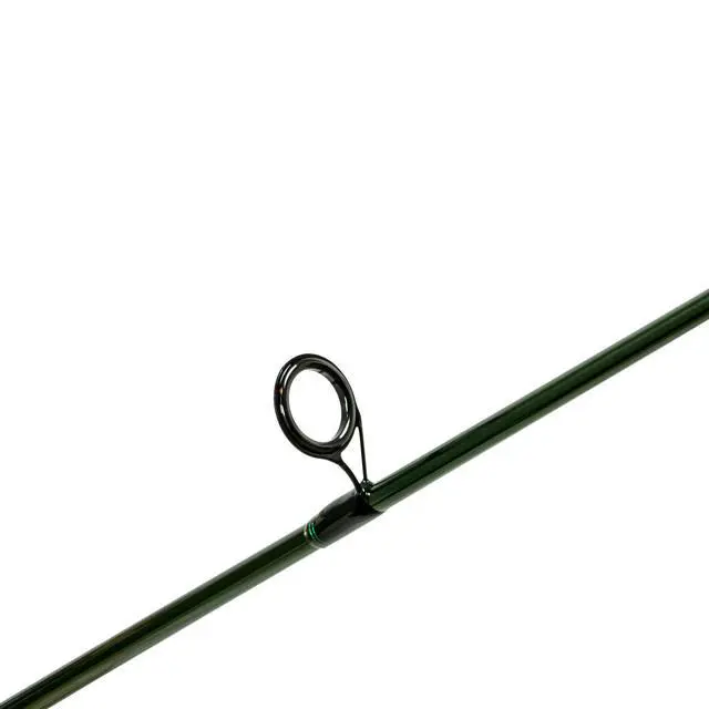 Alt view image 3 of 4 - Rod & Reel Symetre Spinning Fishing Combo Freshwater