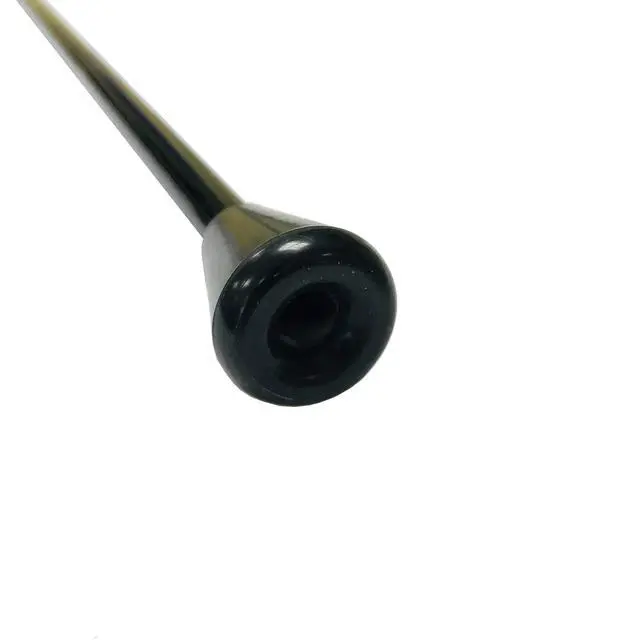 Alt view image 3 of 5 - EatMyTackle Sabiki Bait Fishing Rod