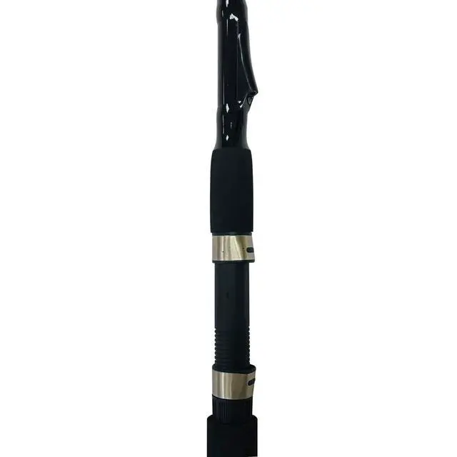 Alt view image 5 of 5 - EatMyTackle Sabiki Bait Fishing Rod