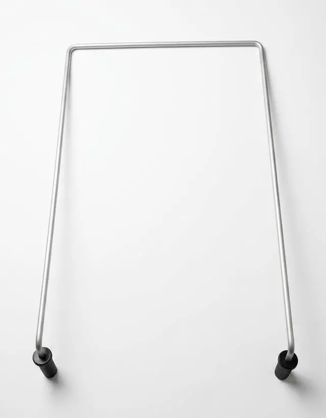 Alt view image 4 of 6 - Stern T-Top Rocket Launcher Rod Holder Center Console Boat Shade (SS50)