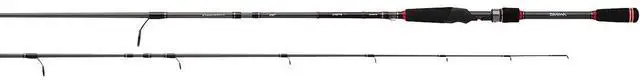 Main image of ARDITO-Travel RODS