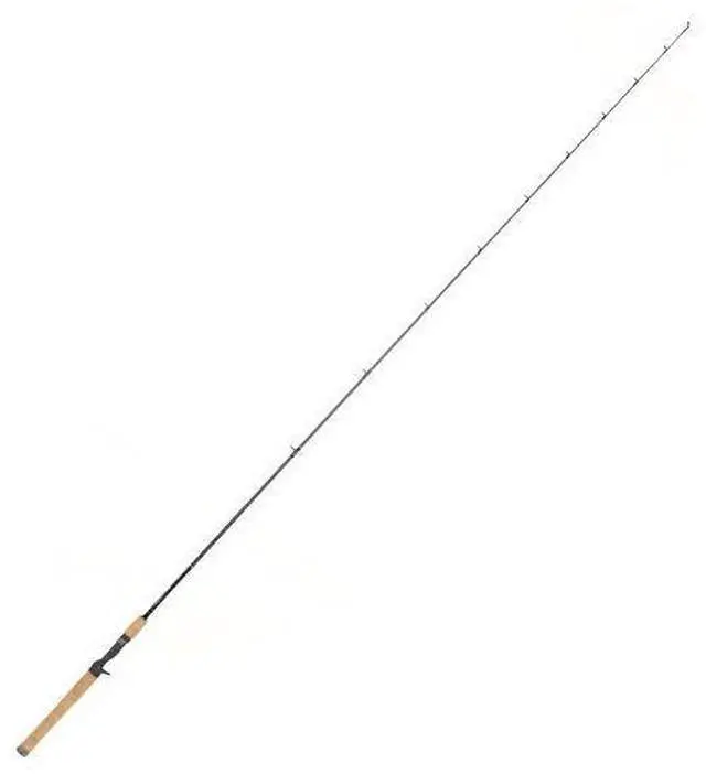 Main image of Rods HD Casting Rod