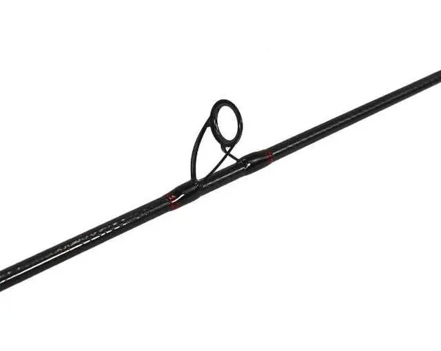 Alt view image 3 of 6 - Nexus 2.0 Spinning Rods