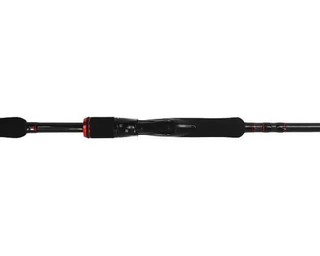 Alt view image 4 of 6 - Nexus 2.0 Spinning Rods