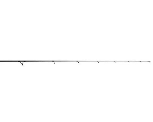 Alt view image 6 of 6 - Nexus 2.0 Spinning Rods
