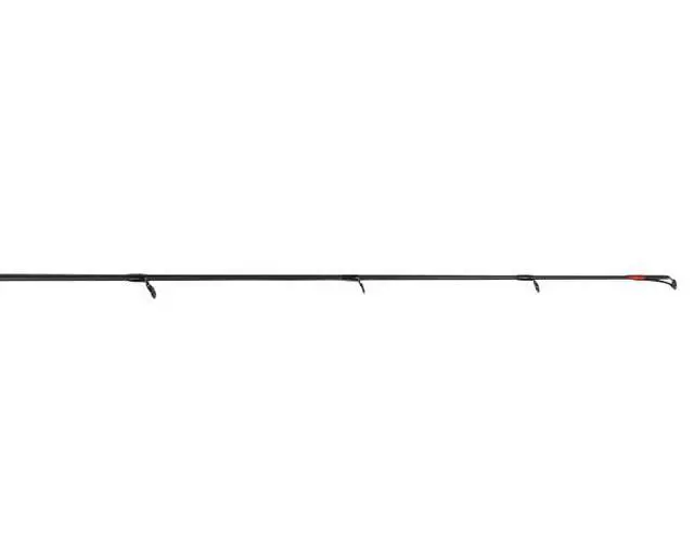 Alt view image 5 of 6 - Nexus 2.0 Spinning Rods