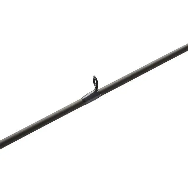 Alt view image 2 of 4 - GLF Casting Saltwater|Inshore|CastingFishing