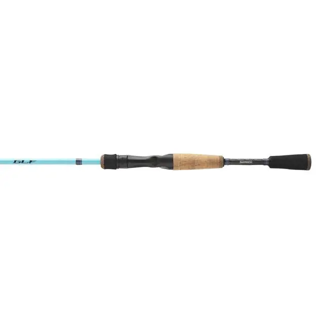 Alt view image 4 of 4 - GLF Casting Saltwater|Inshore|CastingFishing