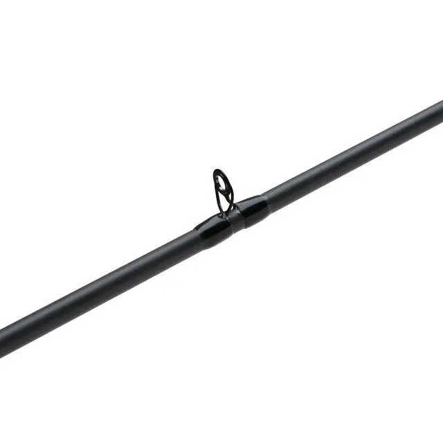 Alt view image 2 of 3 - CLARUS, Freshwater, Casting, 7'0", Medium Heavy, 1 pcs Fishing