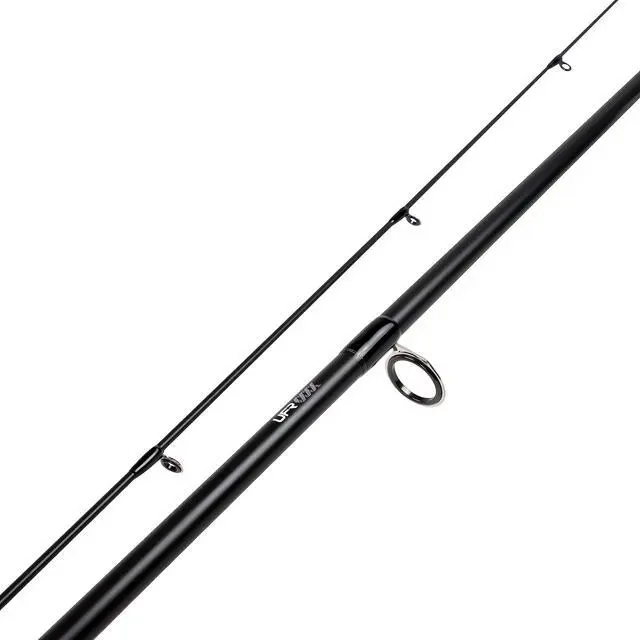 Alt view image 2 of 5 - Celilo Salmon and Steelhead Lightweight Graphite Rods, CE-S-962MLb