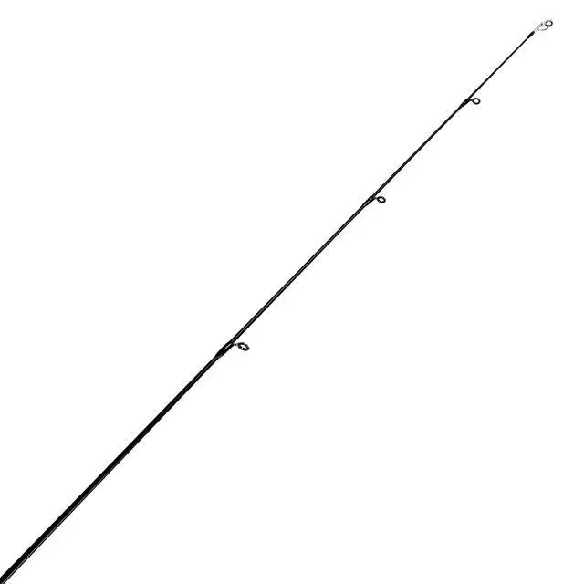 Alt view image 5 of 5 - Celilo Salmon and Steelhead Lightweight Graphite Rods, CE-S-962MLb