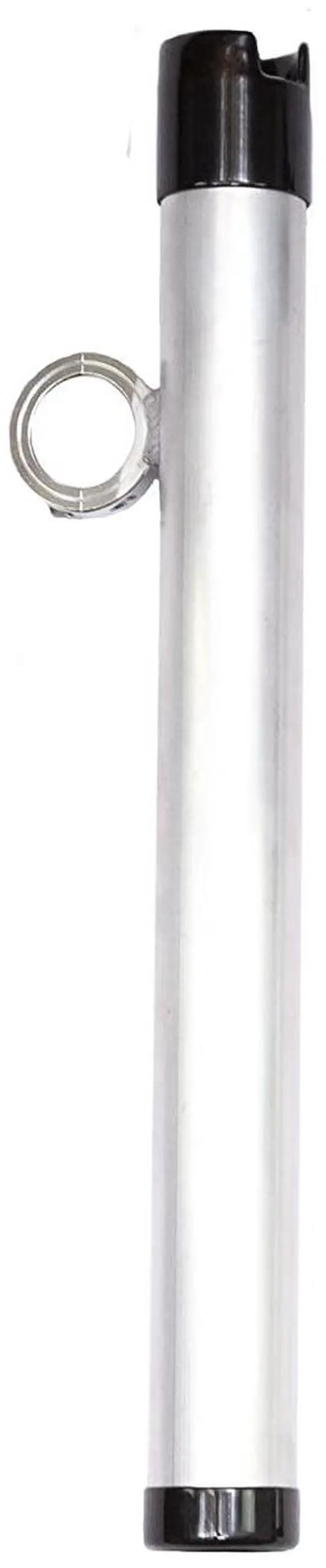 Main image of Offshore Single Holder