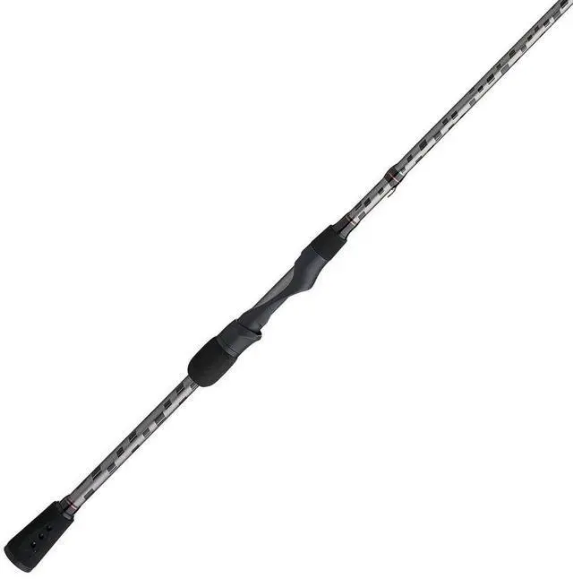 Main image of Vengeance Spinning Fishing Rod