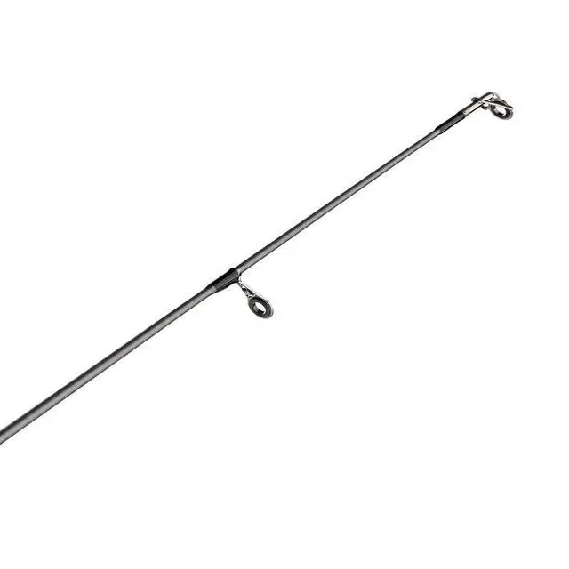 Alt view image 7 of 7 - Vengeance Spinning Fishing Rod