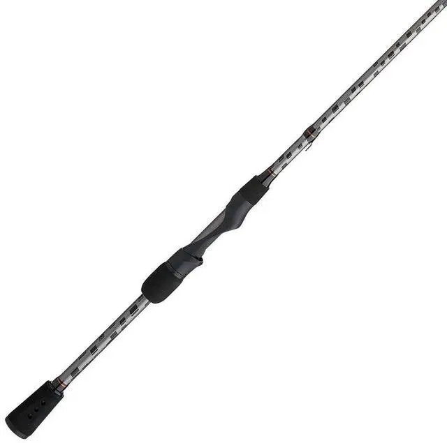 Main image of Vengeance Spinning Fishing Rod