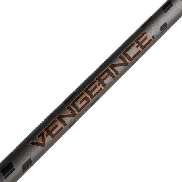 Alt view image 5 of 7 - Vengeance Spinning Fishing Rod