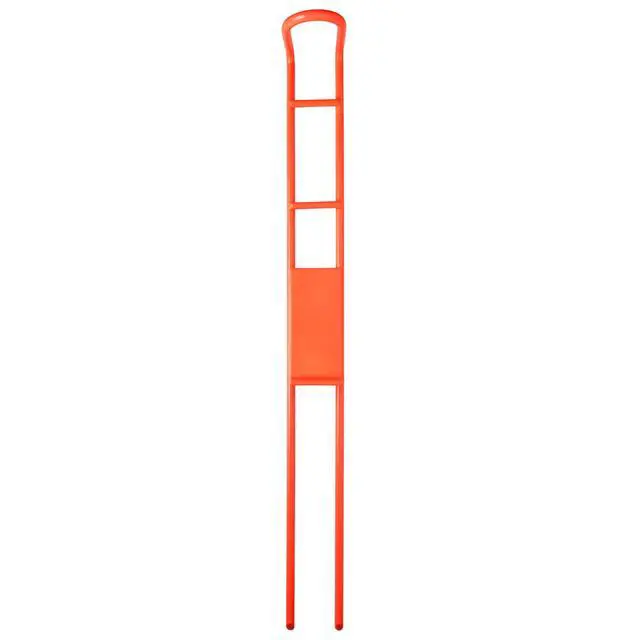 Alt view image 4 of 7 - Powerlock Bank Fishing Rod Holder