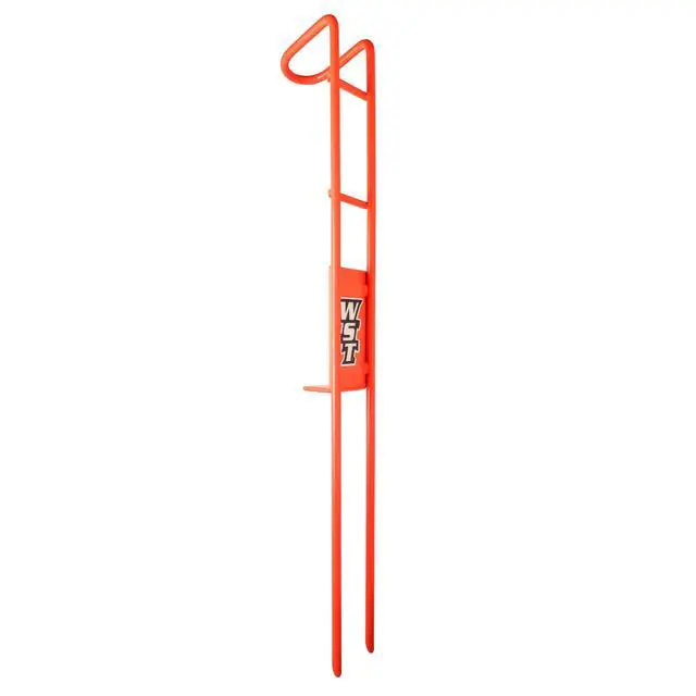 Alt view image 5 of 7 - Powerlock Bank Fishing Rod Holder