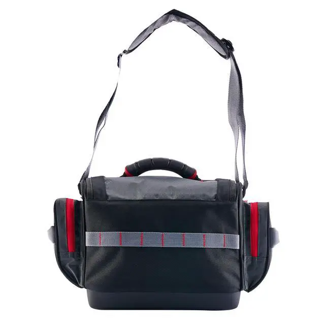 Alt view image 3 of 7 - Tackle Storage