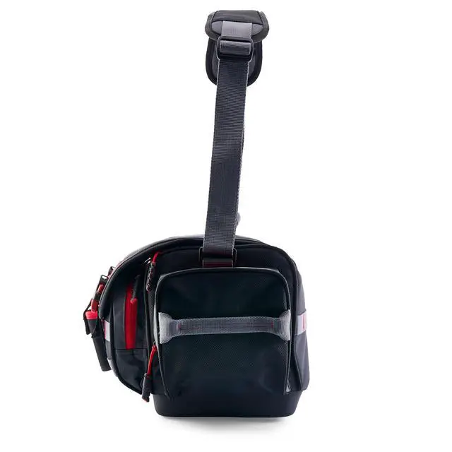 Alt view image 6 of 7 - Tackle Storage