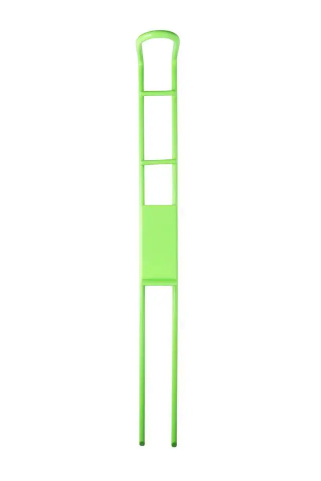 Alt view image 4 of 7 - Powerlock Bank Fishing Rod Holder