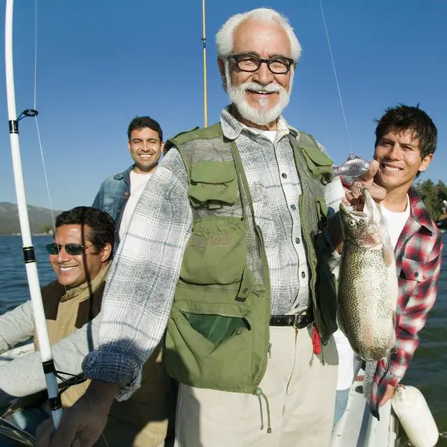 Alt view image 7 of 7 - 19/21/42 Piece Snap Weight Kit Trolling System Include Trolling Weights Red Clips Bullet/Fish Shape Fishing Weights for Walleye Saltwater Freshwater Fishing
