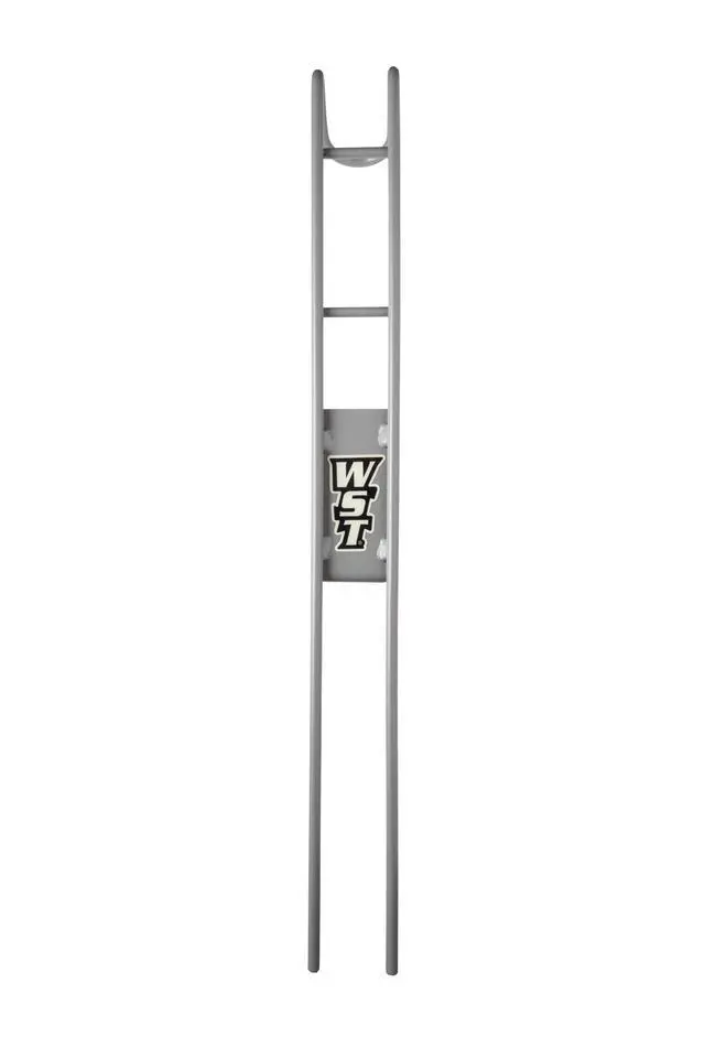 Alt view image 2 of 7 - Powerlock Bank Fishing Rod Holder