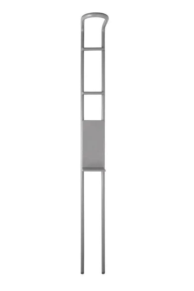 Alt view image 4 of 7 - Powerlock Bank Fishing Rod Holder