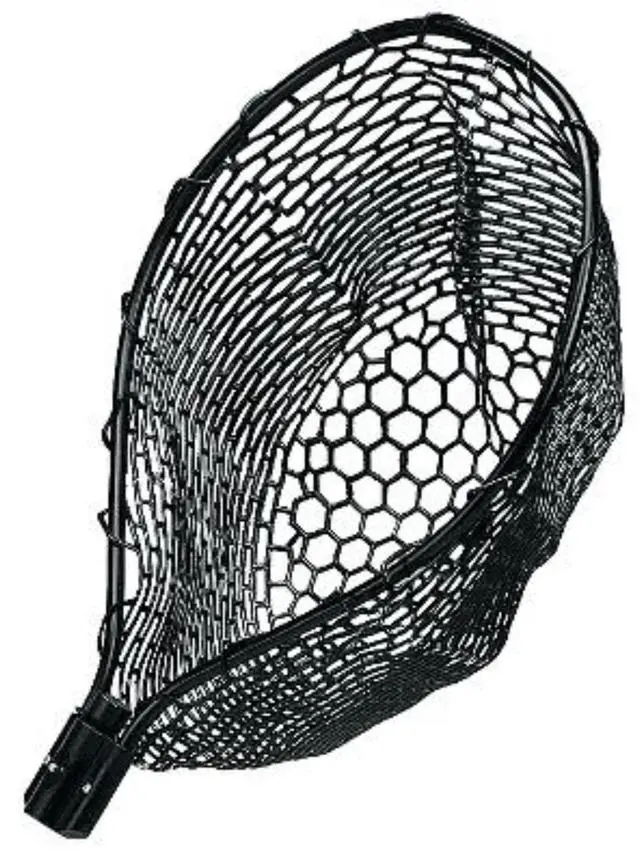 Main image of Replacement Nets