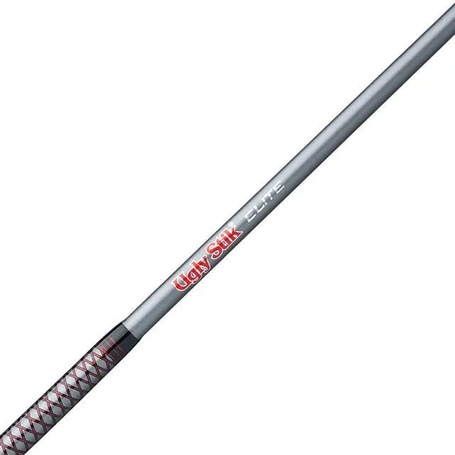Alt view image 4 of 7 - Elite Casting Fishing Rod