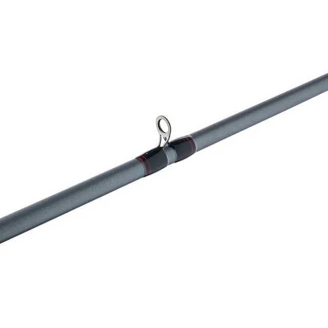 Alt view image 5 of 7 - Elite Casting Fishing Rod