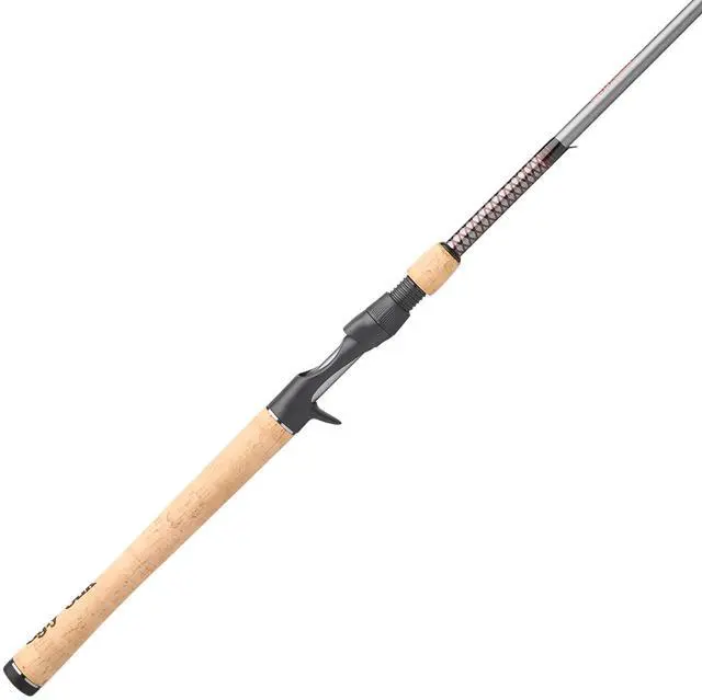 Main image of Elite Casting Fishing Rod
