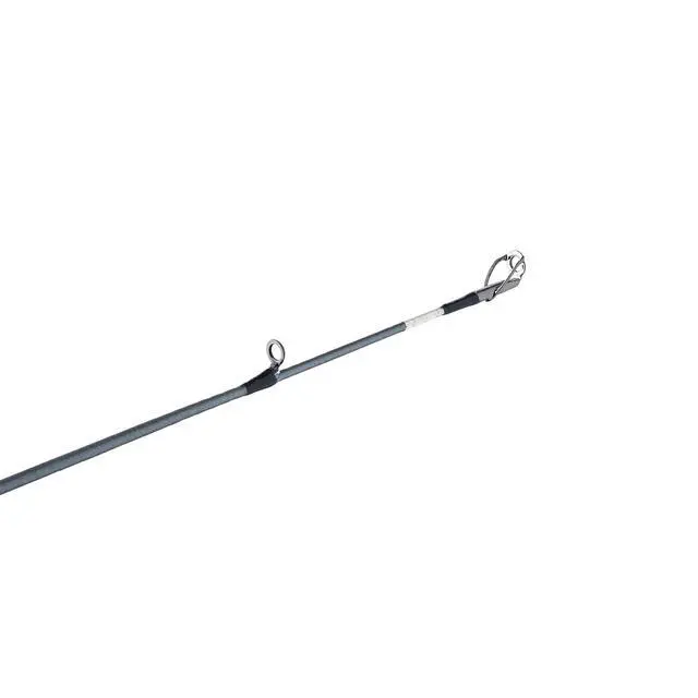 Alt view image 6 of 7 - Elite Casting Fishing Rod