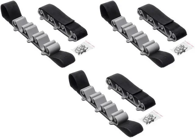 Main image of 12761-7 Vertical Mount Fishing