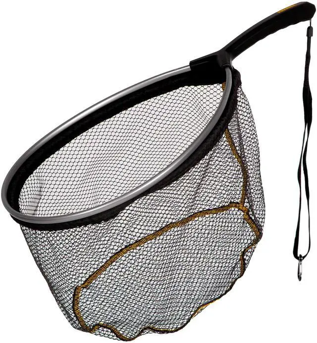 Main image of Floating Trout Net