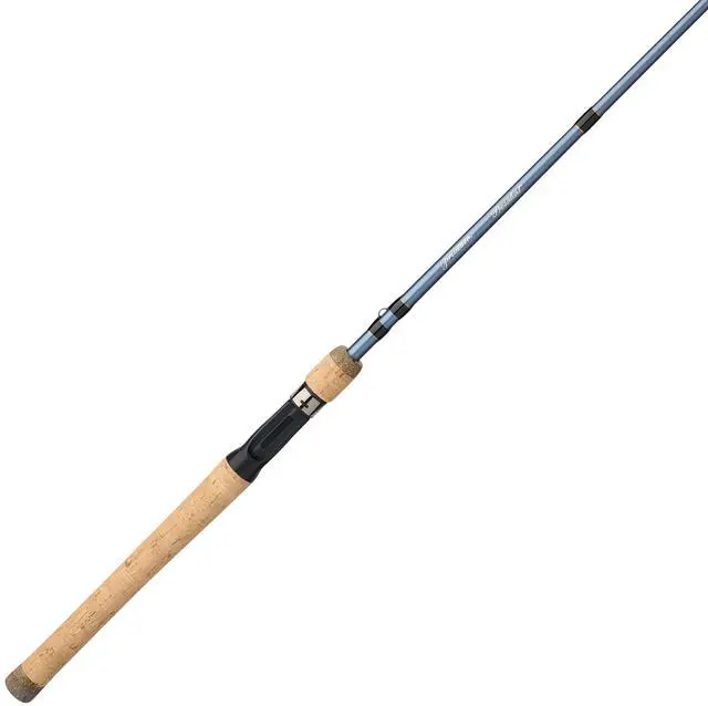 Main image of President Casting Rod
