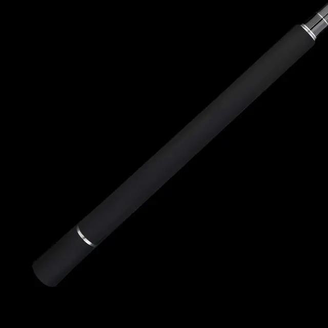 Alt view image 7 of 7 - Light Surf Spinning Rod Striper Fishing Rod Striped Bass surf Rod (9'/9'6''/10'6''/11'/12')