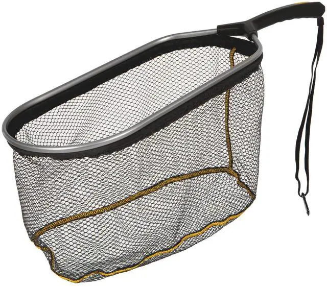 Main image of Floating Trout Net