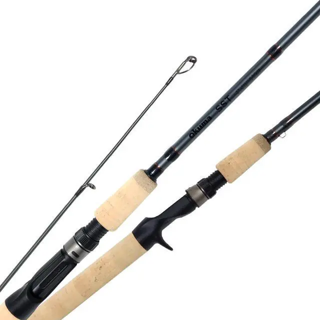 Main image of SST Kokanee/Trout a
